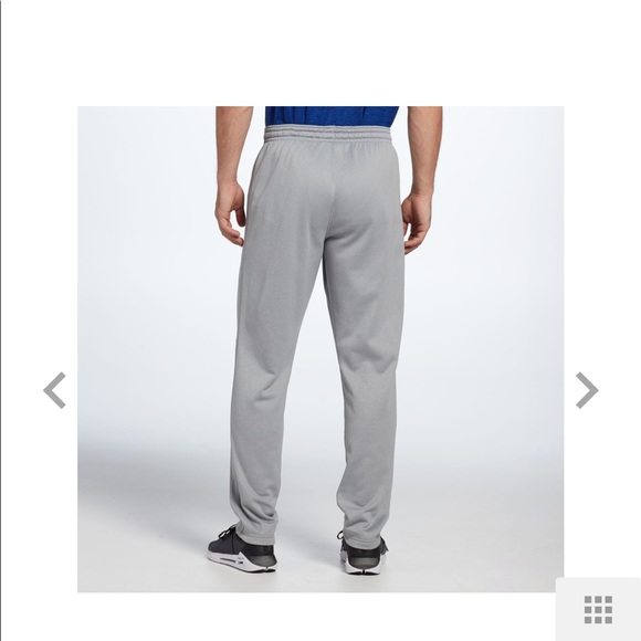 Under Armor Sweatpants - Picture 2 of 7